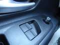 Toyota Aygo X Aygo X 1.0 VVT-i 72 CV 5 porte Active Grigio - thumbnail 13