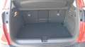 Opel Crossland X (2017-) Elegance Rot - thumbnail 5