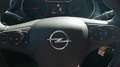 Opel Crossland X (2017-) Elegance Rot - thumbnail 11
