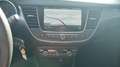 Opel Crossland X (2017-) Elegance Rot - thumbnail 12