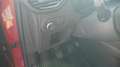 Opel Crossland X (2017-) Elegance Rot - thumbnail 8