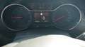 Opel Crossland X (2017-) Elegance Rot - thumbnail 10