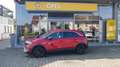 Opel Crossland X (2017-) Elegance Rot - thumbnail 1
