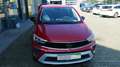 Opel Crossland X (2017-) Elegance Rot - thumbnail 2