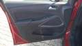 Opel Crossland X (2017-) Elegance Rot - thumbnail 7