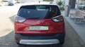 Opel Crossland X (2017-) Elegance Rot - thumbnail 4