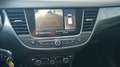 Opel Crossland X (2017-) Elegance Rot - thumbnail 13