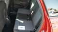 Opel Crossland X (2017-) Elegance Rot - thumbnail 6