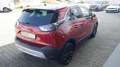 Opel Crossland X (2017-) Elegance Rot - thumbnail 3