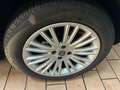 Fiat Bravo 1.6 MJT 120 CV DPF Emotion Blu/Azzurro - thumbnail 6