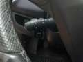 Fiat Bravo 1.6 MJT 120 CV DPF Emotion Blu/Azzurro - thumbnail 14