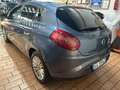 Fiat Bravo 1.6 MJT 120 CV DPF Emotion Blu/Azzurro - thumbnail 3