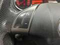 Fiat Bravo 1.6 MJT 120 CV DPF Emotion Blu/Azzurro - thumbnail 12