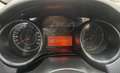 Fiat Bravo 1.6 MJT 120 CV DPF Emotion Blu/Azzurro - thumbnail 15