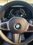 BMW Z4 M 420dA Gran Coupé Sport Grijs - thumbnail 11