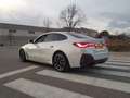 BMW Z4 M 420dA Gran Coupé Sport Gris - thumbnail 2