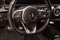 Mercedes-Benz CLA 200 \VERKOCHT / SOLD / VENDU\ Noir - thumbnail 12