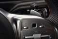 Mercedes-Benz CLA 200 \VERKOCHT / SOLD / VENDU\ Noir - thumbnail 14