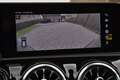 Mercedes-Benz CLA 200 \VERKOCHT / SOLD / VENDU\ Noir - thumbnail 26