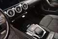 Mercedes-Benz CLA 200 \VERKOCHT / SOLD / VENDU\ Noir - thumbnail 13