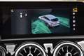Mercedes-Benz CLA 200 \VERKOCHT / SOLD / VENDU\ Noir - thumbnail 23