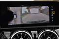 Mercedes-Benz CLA 200 \VERKOCHT / SOLD / VENDU\ Noir - thumbnail 28