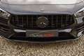 Mercedes-Benz CLA 200 \VERKOCHT / SOLD / VENDU\ Noir - thumbnail 45
