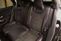 Mercedes-Benz CLA 200 \VERKOCHT / SOLD / VENDU\ Noir - thumbnail 11