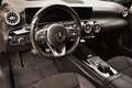 Mercedes-Benz CLA 200 \VERKOCHT / SOLD / VENDU\ Noir - thumbnail 9