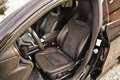 Mercedes-Benz CLA 200 \VERKOCHT / SOLD / VENDU\ Noir - thumbnail 10