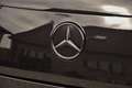 Mercedes-Benz CLA 200 \VERKOCHT / SOLD / VENDU\ Noir - thumbnail 39