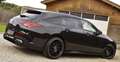 Mercedes-Benz CLA 200 \VERKOCHT / SOLD / VENDU\ Noir - thumbnail 4
