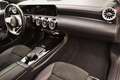 Mercedes-Benz CLA 200 \VERKOCHT / SOLD / VENDU\ Noir - thumbnail 36