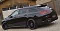 Mercedes-Benz CLA 200 \VERKOCHT / SOLD / VENDU\ Noir - thumbnail 5
