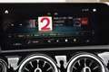 Mercedes-Benz CLA 200 \VERKOCHT / SOLD / VENDU\ Noir - thumbnail 24