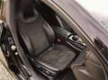 Mercedes-Benz CLA 200 \VERKOCHT / SOLD / VENDU\ Noir - thumbnail 37