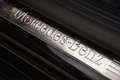 Mercedes-Benz CLA 200 \VERKOCHT / SOLD / VENDU\ Noir - thumbnail 40