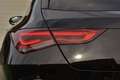 Mercedes-Benz CLA 200 \VERKOCHT / SOLD / VENDU\ Noir - thumbnail 48