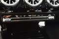 Mercedes-Benz CLA 200 \VERKOCHT / SOLD / VENDU\ Noir - thumbnail 19