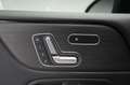 Mercedes-Benz GLB 220 d 4Matic 8G-DCT AMG Leder/Distronic/Kame Zwart - thumbnail 17