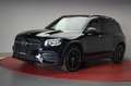 Mercedes-Benz GLB 220 d 4Matic 8G-DCT AMG Leder/Distronic/Kame Zwart - thumbnail 21