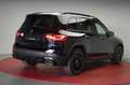Mercedes-Benz GLB 220 d 4Matic 8G-DCT AMG Leder/Distronic/Kame Zwart - thumbnail 4