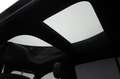 Mercedes-Benz GLB 220 d 4Matic 8G-DCT AMG Leder/Distronic/Kame Zwart - thumbnail 15