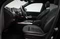 Mercedes-Benz GLB 220 d 4Matic 8G-DCT AMG Leder/Distronic/Kame Zwart - thumbnail 8