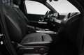 Mercedes-Benz GLB 220 d 4Matic 8G-DCT AMG Leder/Distronic/Kame Zwart - thumbnail 5
