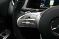 Mercedes-Benz GLB 220 d 4Matic 8G-DCT AMG Leder/Distronic/Kame Zwart - thumbnail 13
