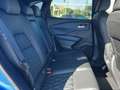 Nissan Qashqai III 2021 1.3 mhev Tekna 2wd 158cv xtronic Blu/Azzurro - thumbnail 10
