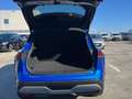 Nissan Qashqai III 2021 1.3 mhev Tekna 2wd 158cv xtronic Blu/Azzurro - thumbnail 6