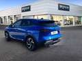 Nissan Qashqai III 2021 1.3 mhev Tekna 2wd 158cv xtronic Blu/Azzurro - thumbnail 7