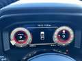 Nissan Qashqai III 2021 1.3 mhev Tekna 2wd 158cv xtronic Blu/Azzurro - thumbnail 14